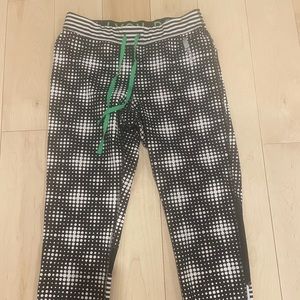 Roxy women’s leggings